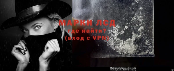 прущие грибы Абдулино