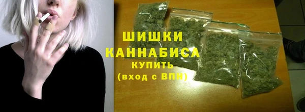 прущие грибы Абдулино