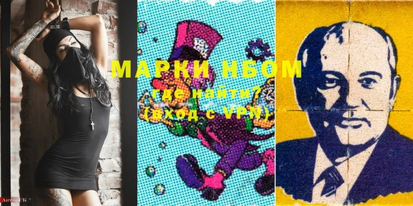 прущие грибы Абдулино