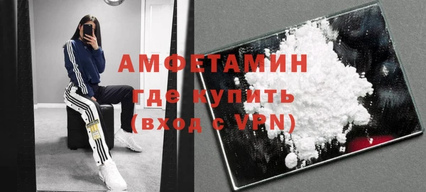 Альфа ПВП Пересвет