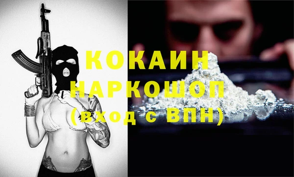 гашик Абаза