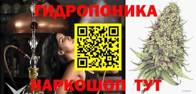 альфа пвп Заволжье