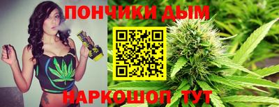 ГАЛЛЮЦИНОГЕННЫЕ ГРИБЫ Заводоуковск